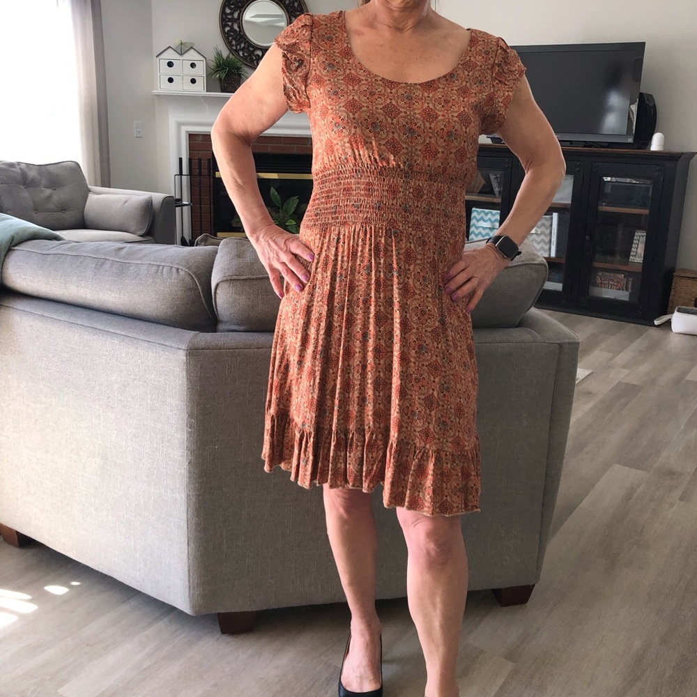 American Rag Dress M